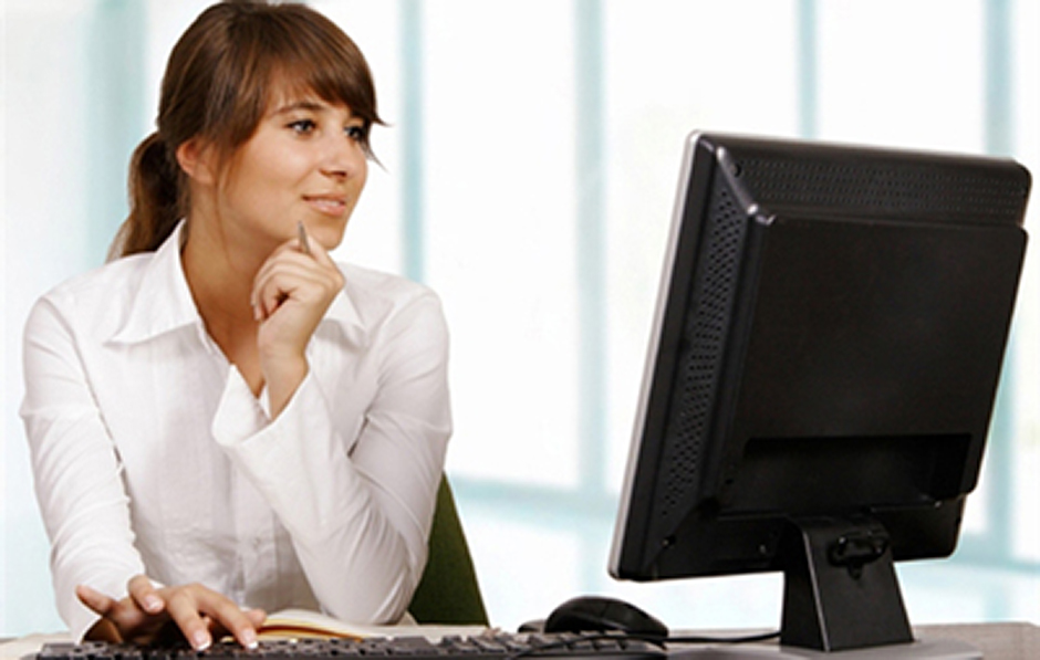 Купить диплом в Златоусте Купить диплом Златоуст